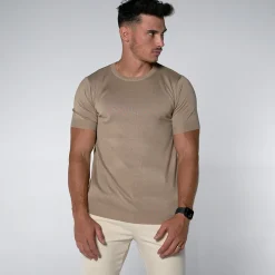 THEAD. T-shirts & Polos^- AUSTIN T-SHIRT