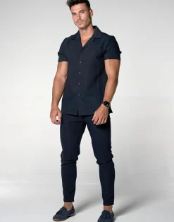 THEAD. Pantalons^- AYDEN PANT
