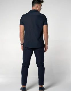 THEAD. Pantalons^- AYDEN PANT