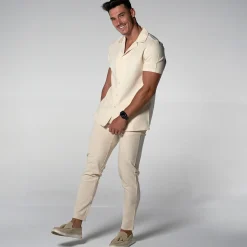 THEAD. Pantalons^- AYDEN PANT