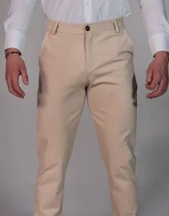 THEAD. Pantalons^- BRIAN PANT