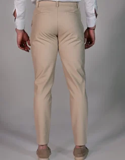 THEAD. Pantalons^- BRIAN PANT