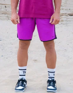 THEAD. Shorts & Bermudas^- CALEB