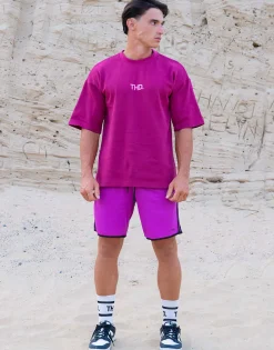 THEAD. Shorts & Bermudas^- CALEB