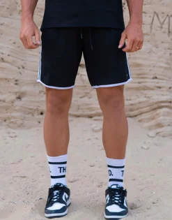 THEAD. Shorts & Bermudas^- CALEB