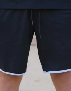 THEAD. Shorts & Bermudas^- CALEB