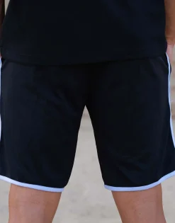 THEAD. Shorts & Bermudas^- CALEB