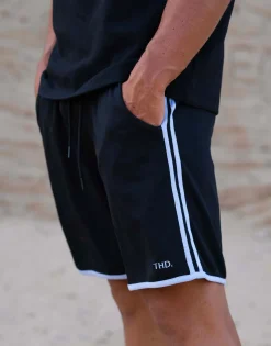 THEAD. Shorts & Bermudas^- CALEB