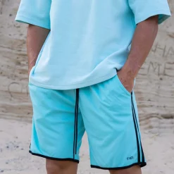THEAD. Shorts & Bermudas^- CALEB