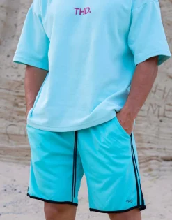THEAD. Shorts & Bermudas^- CALEB