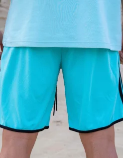 THEAD. Shorts & Bermudas^- CALEB