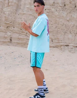 THEAD. Shorts & Bermudas^- CALEB