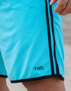 THEAD. Shorts & Bermudas^- CALEB
