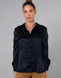 THEAD. Tops / Blouses^- CHRISTY TOP