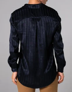 THEAD. Tops / Blouses^- CHRISTY TOP