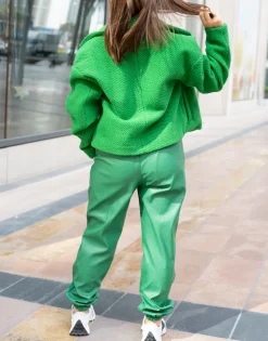THEAD. Pantalons^- CINDY PANT