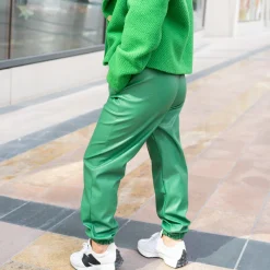 THEAD. Pantalons^- CINDY PANT