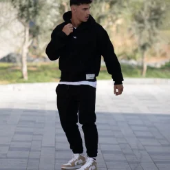 THEAD. - DYLAN JOGGING< Joggings & Survêtements