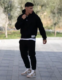 THEAD. - DYLAN JOGGING< Joggings & Survêtements