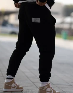 THEAD. - DYLAN JOGGING< Joggings & Survêtements