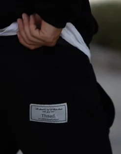 THEAD. - DYLAN JOGGING< Joggings & Survêtements