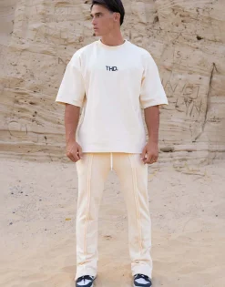 THEAD. - GAVIN PANT< Joggings & Survêtements