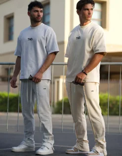 THEAD. - GAVIN PANT< Joggings & Survêtements