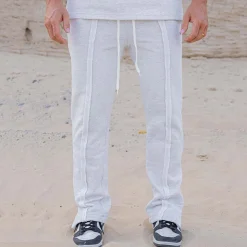 THEAD. - GAVIN PANT< Joggings & Survêtements