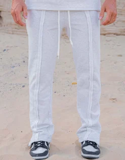 THEAD. - GAVIN PANT< Joggings & Survêtements