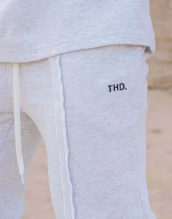 THEAD. - GAVIN PANT< Joggings & Survêtements