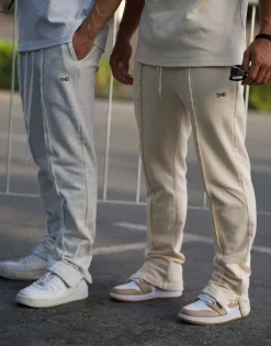 THEAD. - GAVIN PANT< Joggings & Survêtements