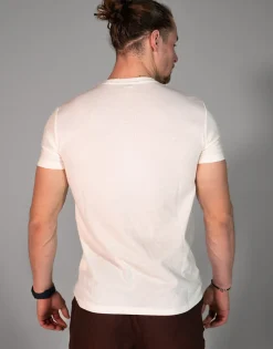 THEAD. - HARBEY TEE< T-shirts & Polos
