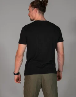 THEAD. - HARBEY TEE< T-shirts & Polos