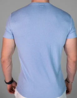 THEAD. T-shirts & Polos^- JAMES TEE