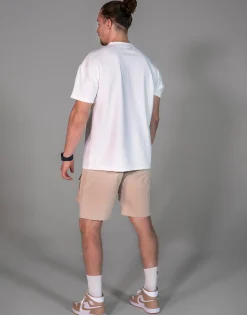 THEAD. - JAYS TEE< T-shirts & Polos