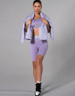 THEAD. Shorts & Bermudas^- JENNIE SHORT