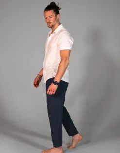 THEAD. - JOEY PANT< Pantalons