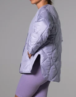 THEAD. Manteaux^- JORDY PUFF JACKET