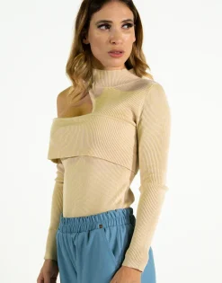 THEAD. Tops / Blouses^- JOYCE TOP