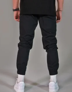 THEAD. Pantalons^- LEO PANT