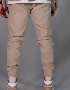 THEAD. - LEO PANT< Pantalons