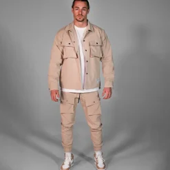 THEAD. - LEO PANT< Pantalons
