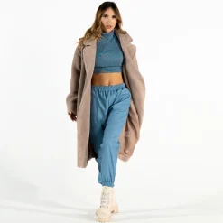 THEAD. Manteaux^- LEXIE COAT