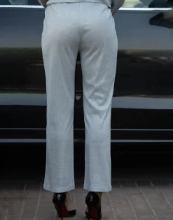 THEAD. - MADDY PANT< Pantalons