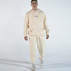 THEAD. Sweats & Polaires^- MADRID SWEAT