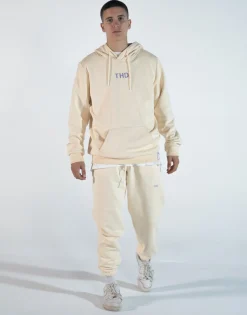 THEAD. Sweats & Polaires^- MADRID SWEAT