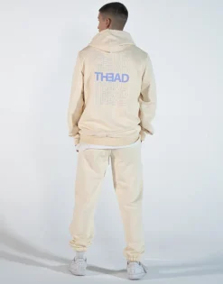 THEAD. Sweats & Polaires^- MADRID SWEAT