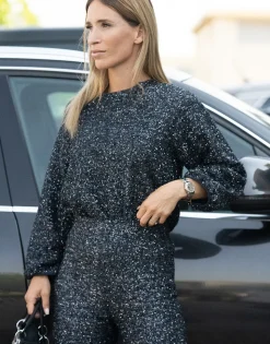 THEAD. Tops / Blouses^- PAMELA TOP