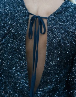THEAD. Tops / Blouses^- PAMELA TOP