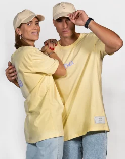 THEAD. T-shirts & Polos^- PARIS T-SHIRT